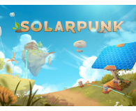 PlayStation Solarpunk - 1547018 - zdjęcie 4